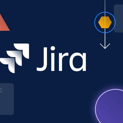 JIRA